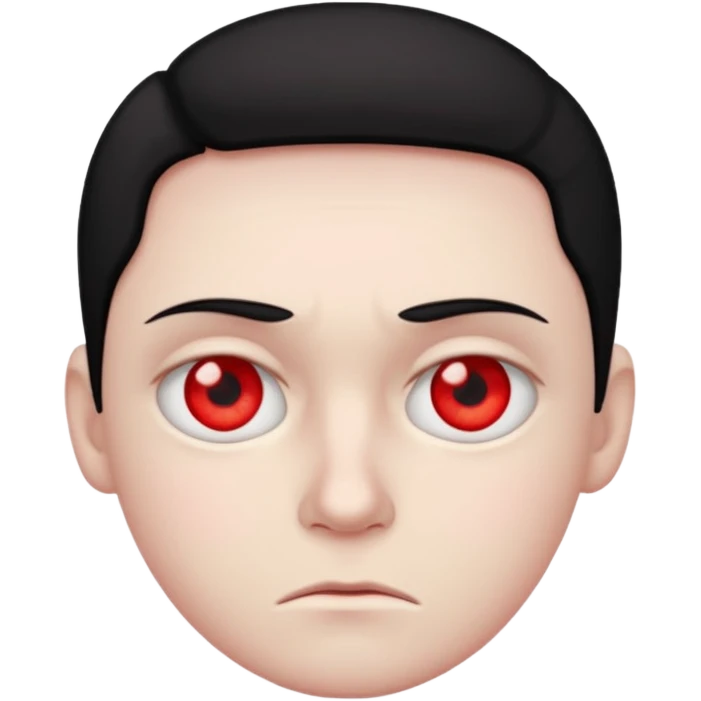 🥴🥴 emoji