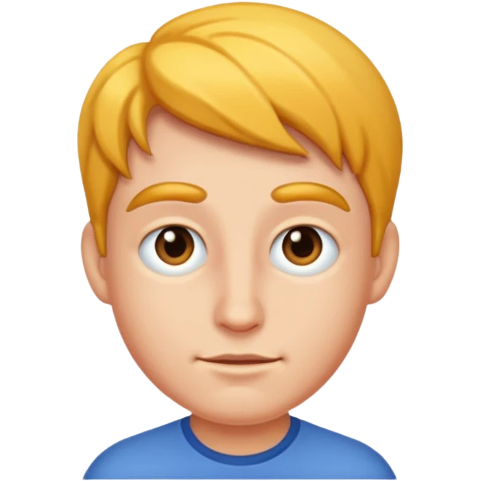Dick emoji