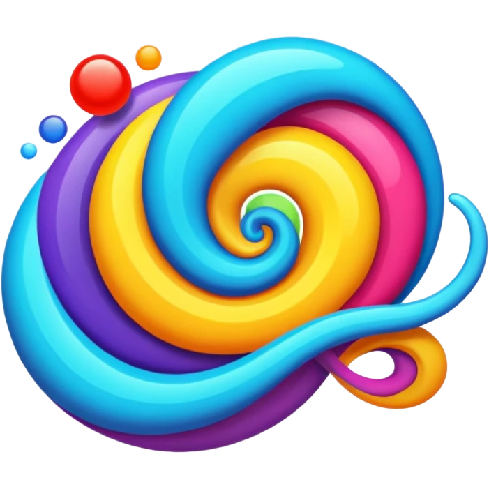 Dreams emoji