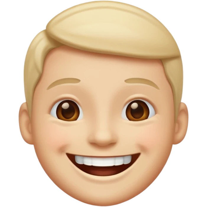 😂😅 emoji