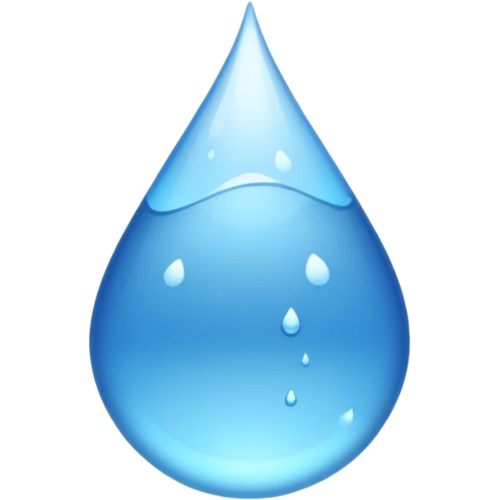pool stuff emoji