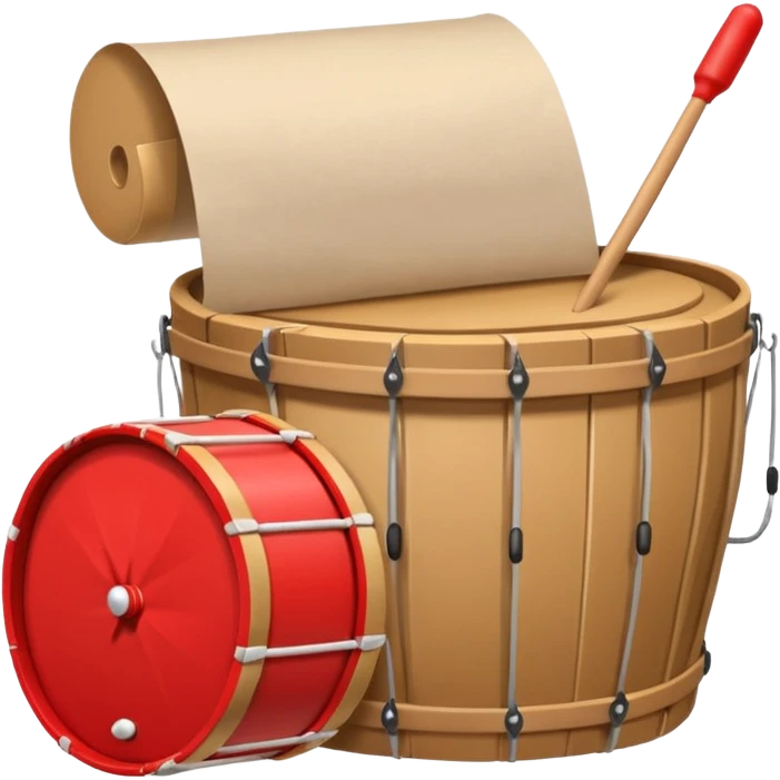 einkaufstüten im einkaufswagen und drum herumprozentzeichen % emoji