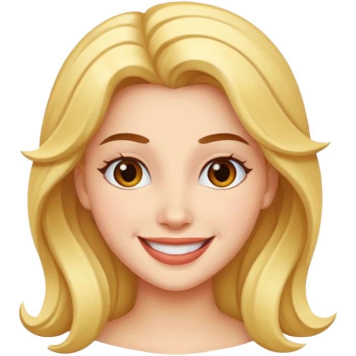 diosa t emoji