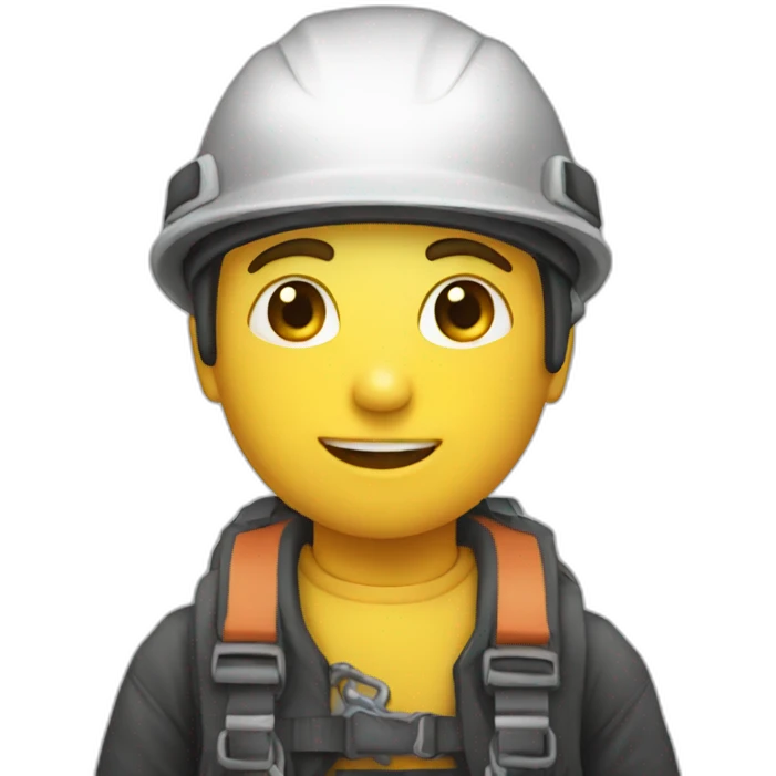 Crewmate emoji