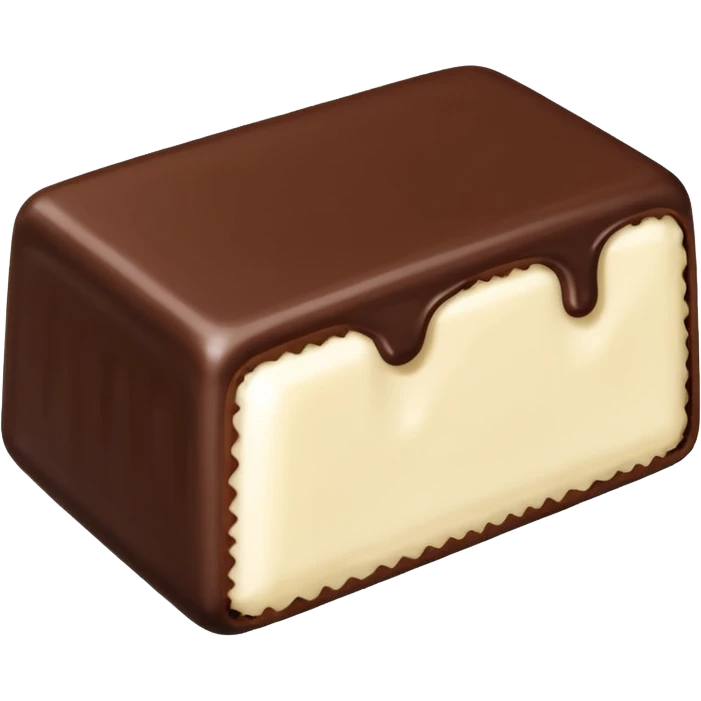 Baltic Curd dessert Karums emoji
