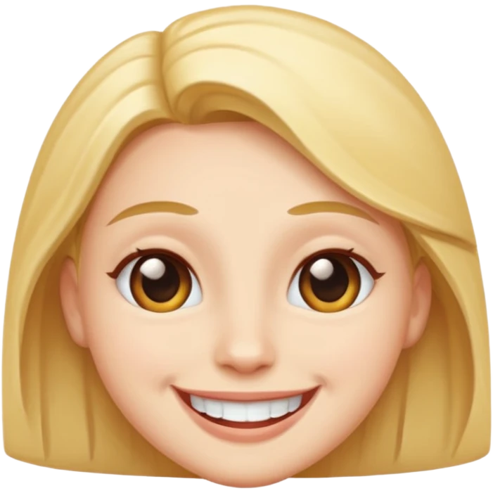 Katseyes emoji