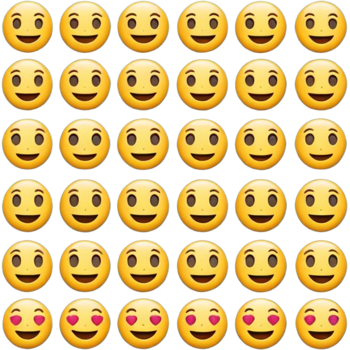 emojis.sh emoji
