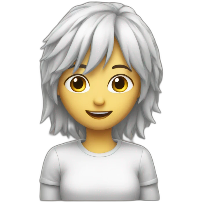 Xpxx emoji