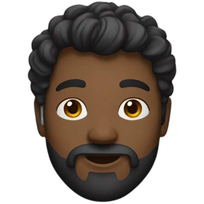 dhh emoji