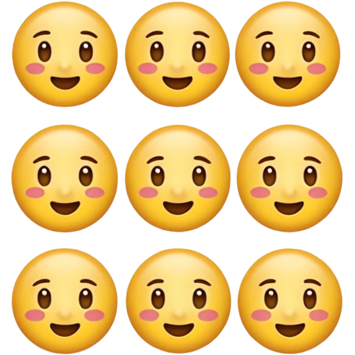 두바이 쫀득 쿠키 emoji