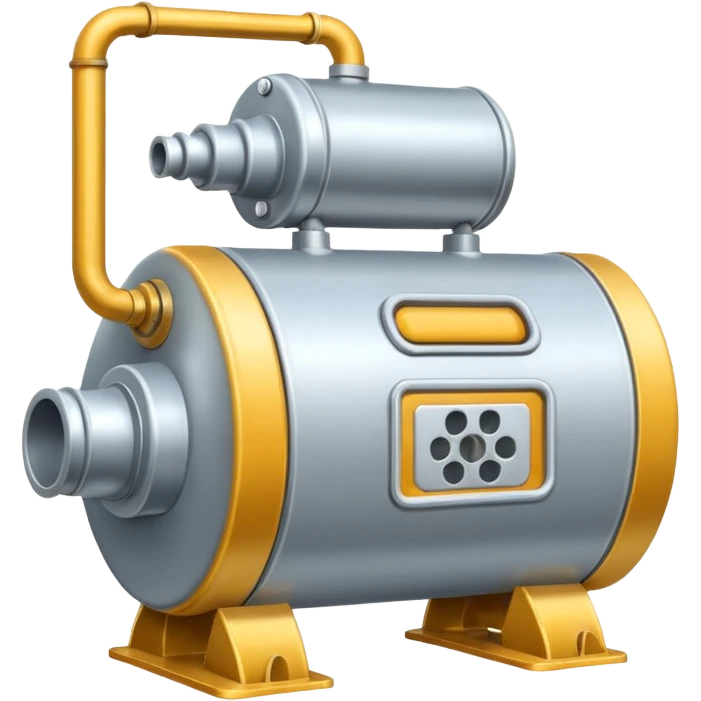 Chiller emoji