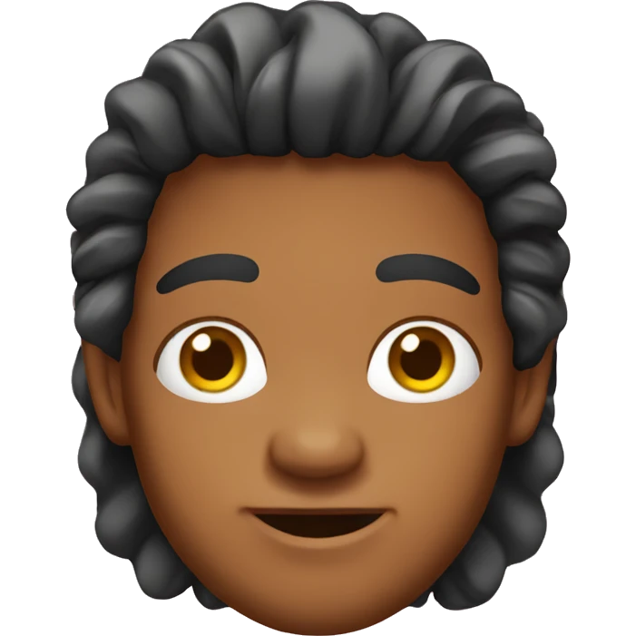 hawai  emoji
