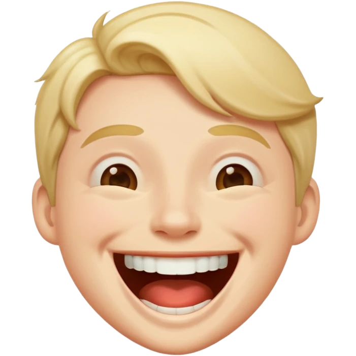 Lmao   emoji