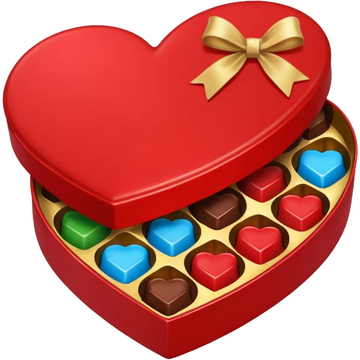 valentines emoji