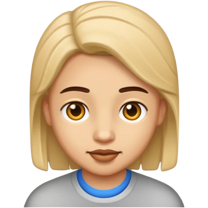 Halilişko emoji