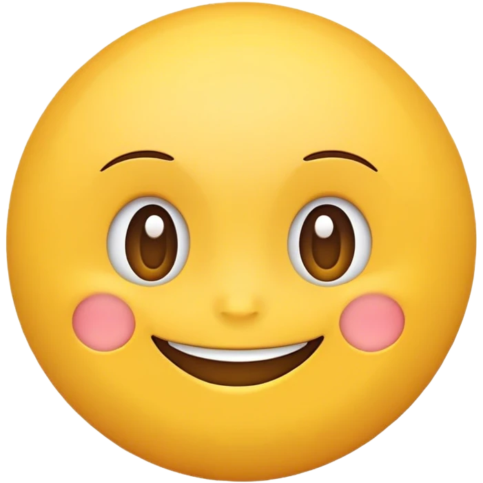 /new_emoji emoji