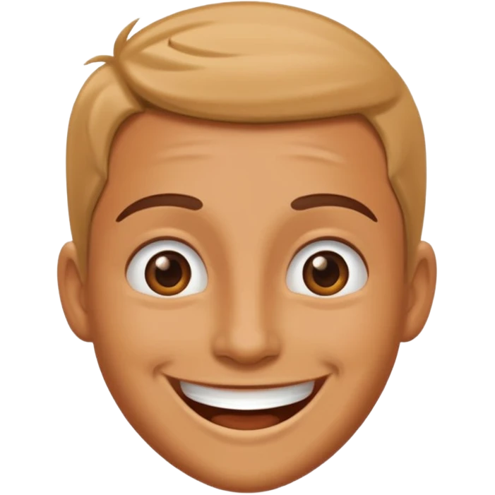 Nor roz emoji