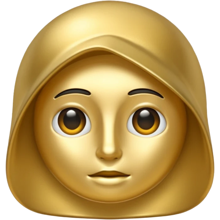 Euphonim emoji