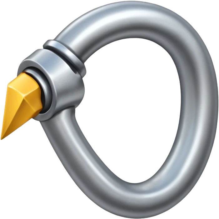 hook emoji