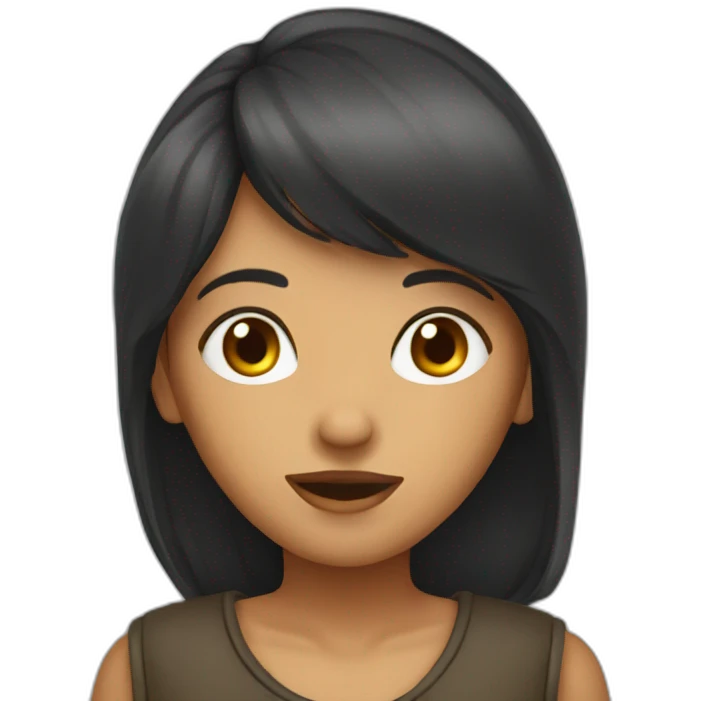 Hasbulla emoji