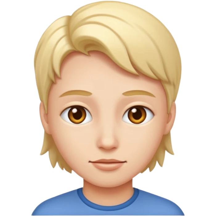 слен emoji