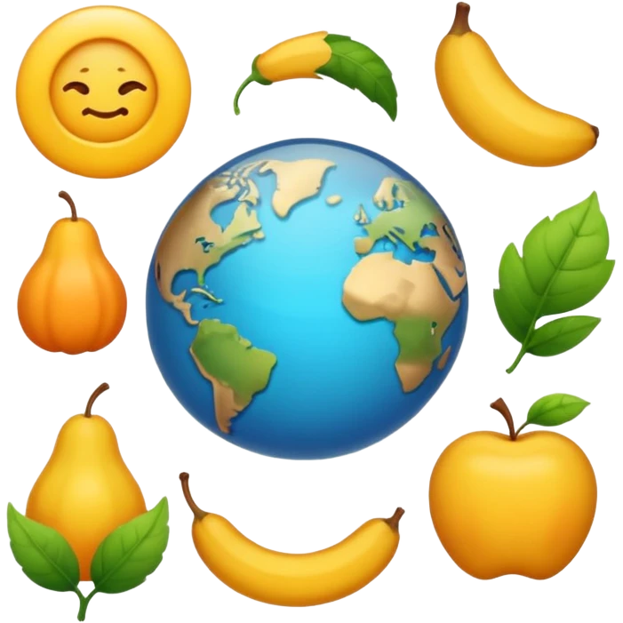 Life Cycle emoji