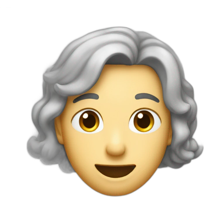 H!tl'air emoji