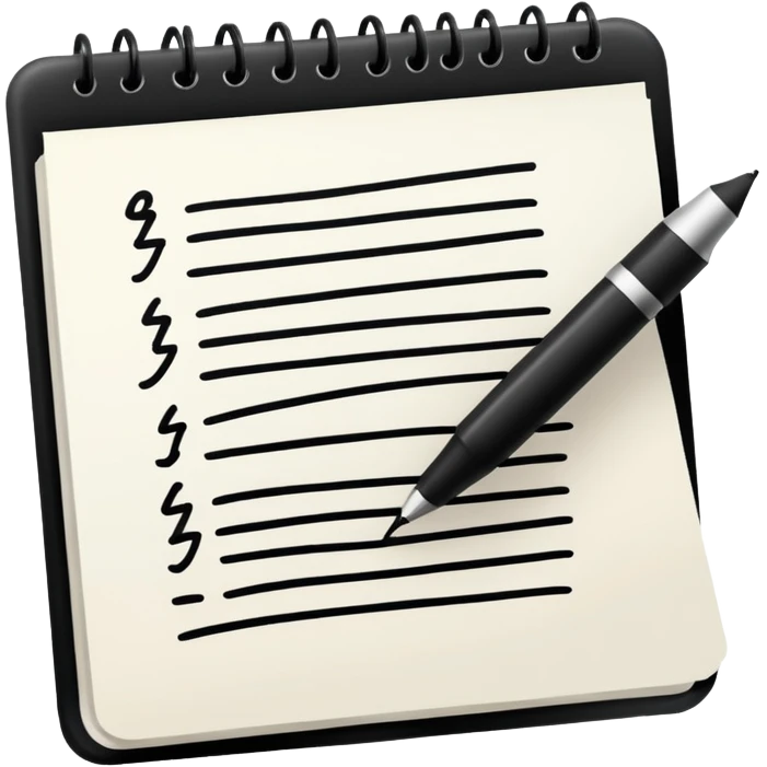 annotation emoji