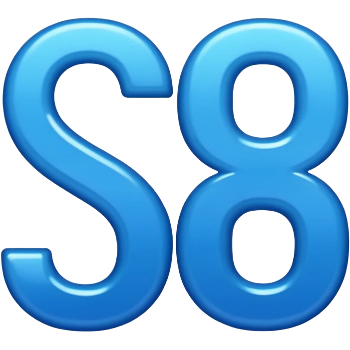 Make a 67 number emoji  emoji