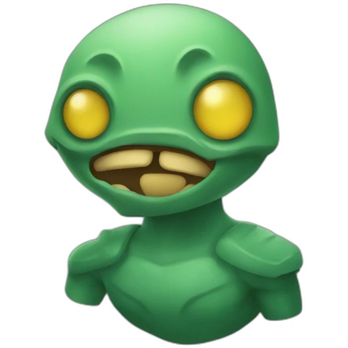 Dratack emoji