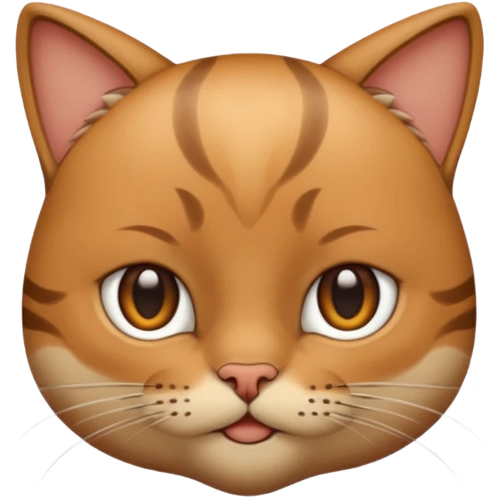 Chat GPT emoji