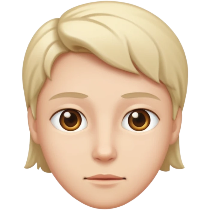 ╮⁠(⁠.⁠ ⁠❛⁠ ⁠ᴗ⁠ ⁠❛⁠.⁠)⁠╭ emoji