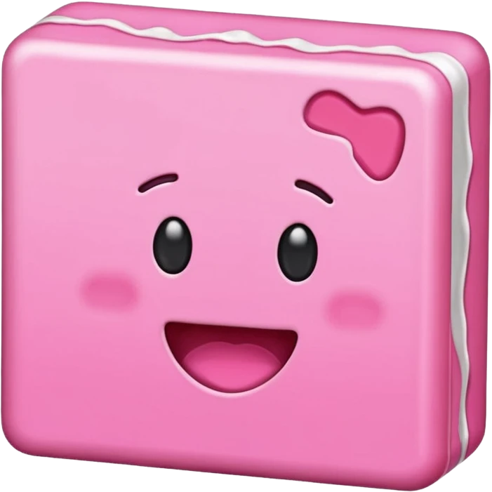 gum emoji
