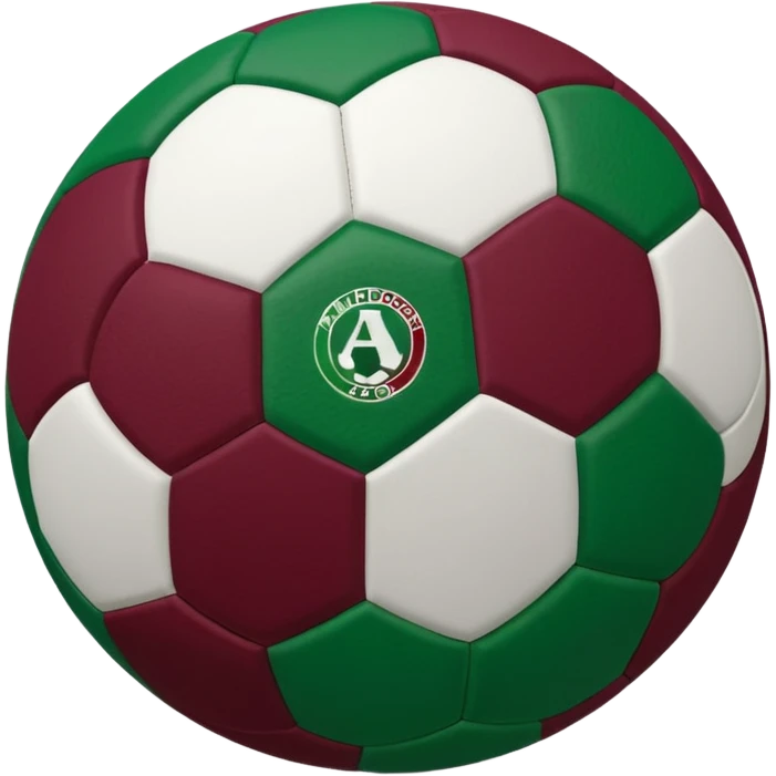 https://www.imagevisit.com/images/2017/12/23/amedspor-logo-png.png emoji