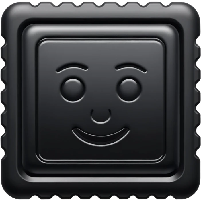 stamp emoji