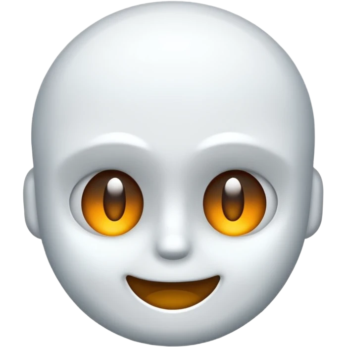 67 emoji