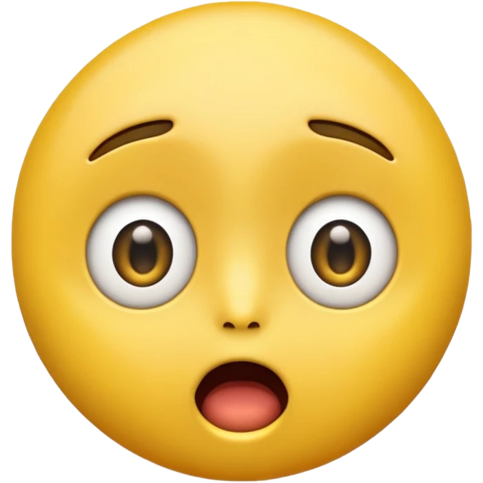 wow emoji gif emoji