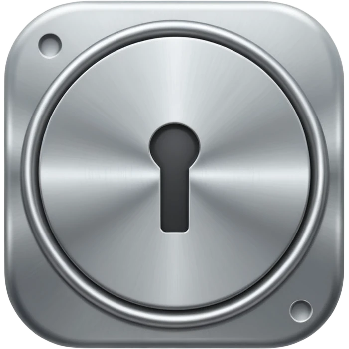 Logout emoji