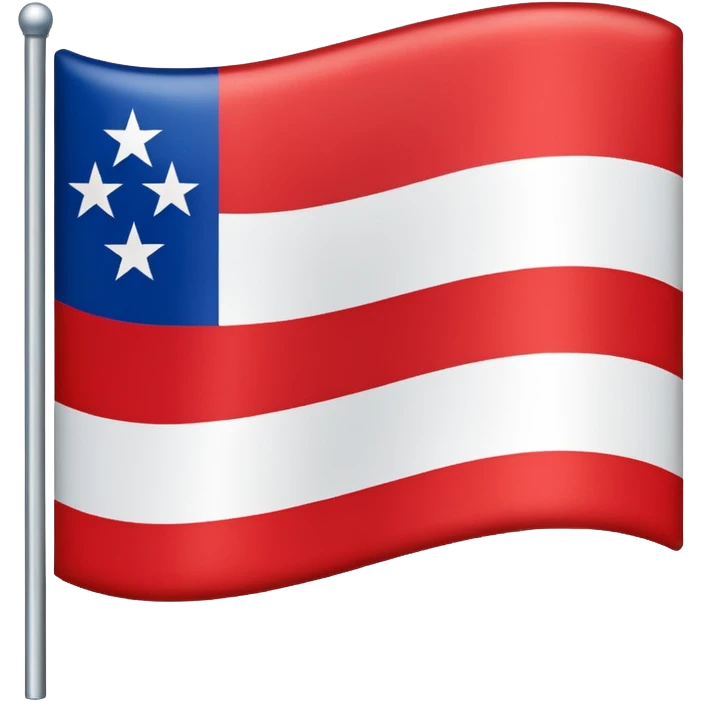 panama's flag emoji