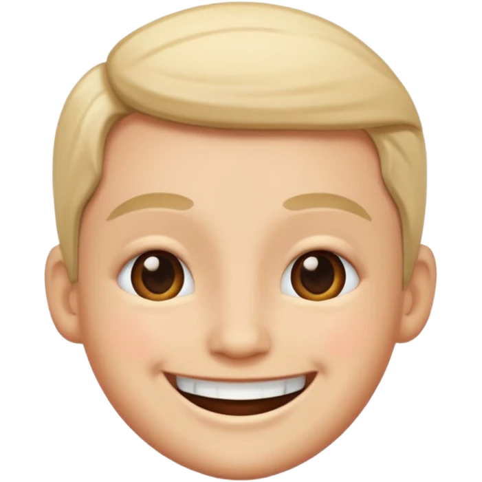 Ss emoji