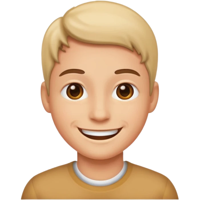 Lan emoji