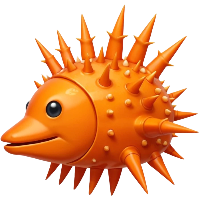 centolla emoji