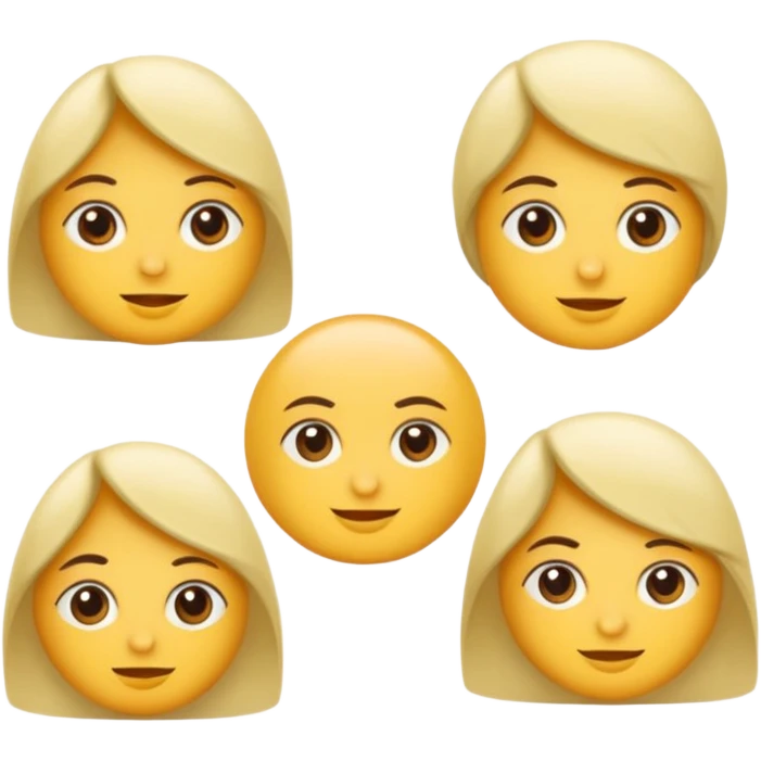 Olmuş kelimesi emoji
