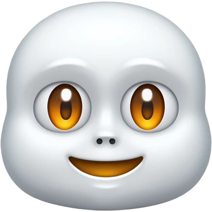 67 emoji