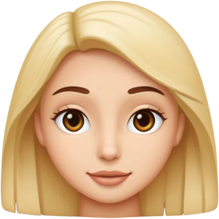 retouch emoji