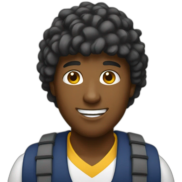 Cal.com emoji