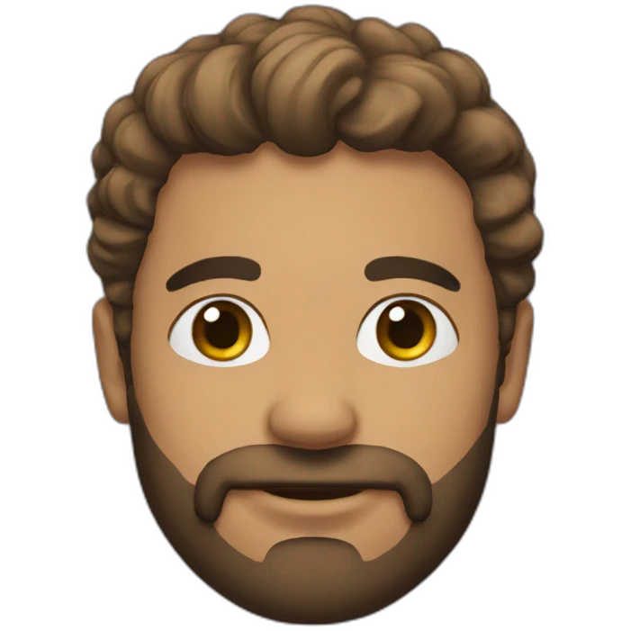 griego emoji