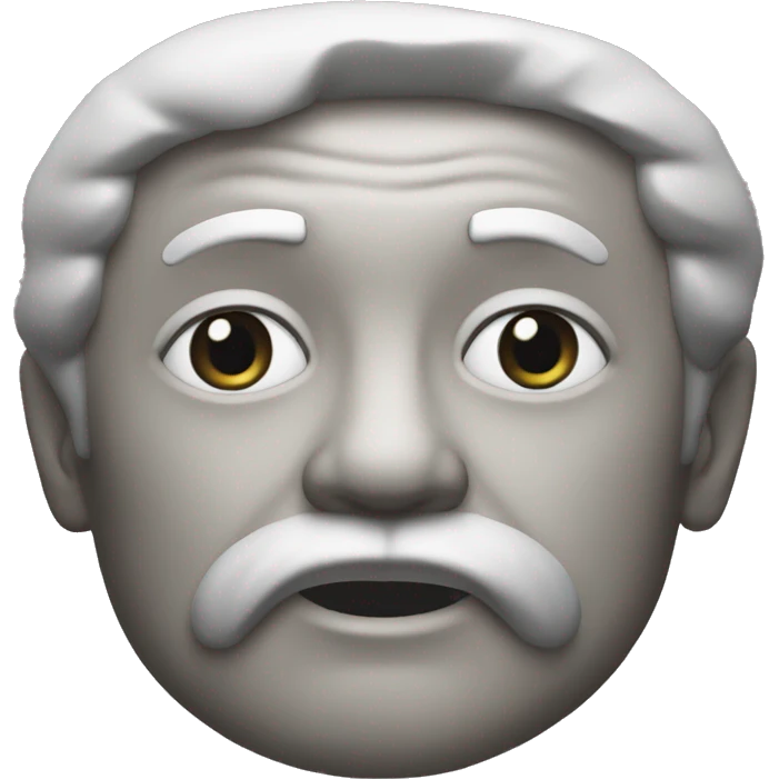 whetstone emoji