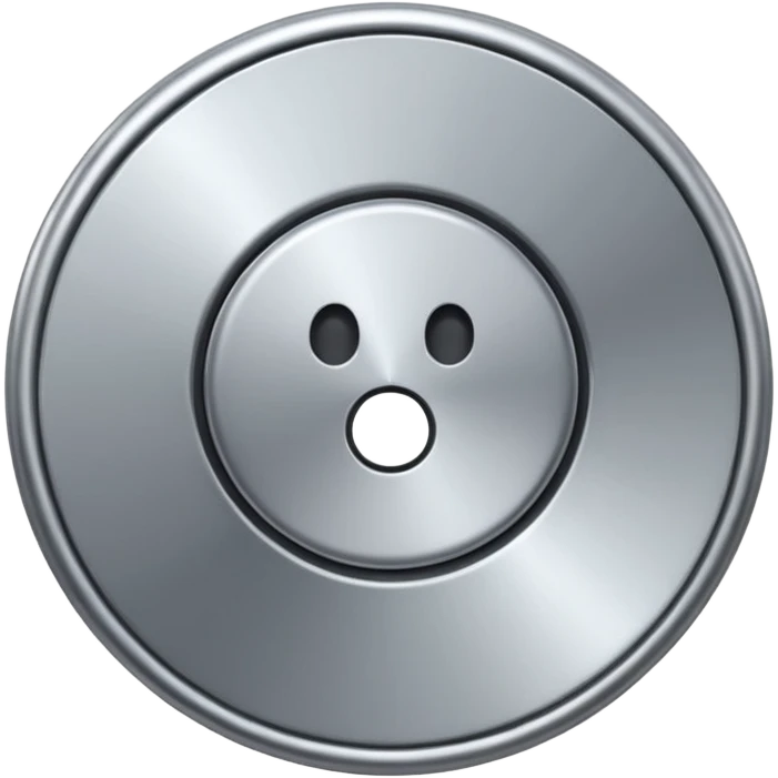 Repeat button emoji