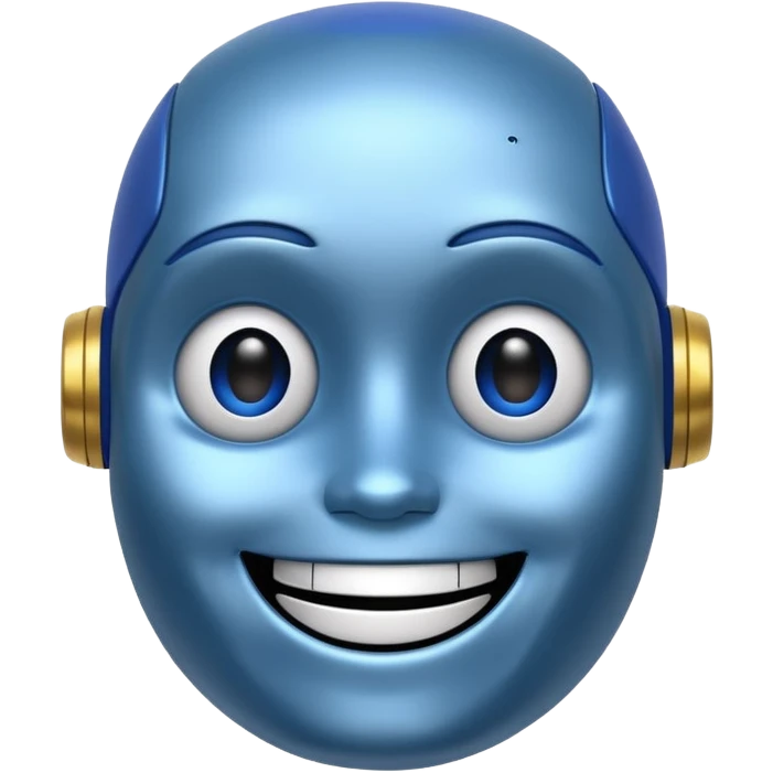 funbot emoji